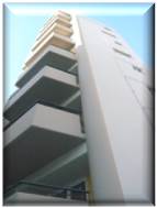 ECOGENESIS-2