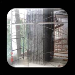 3.2.2-G44