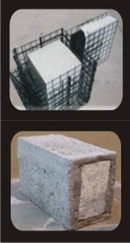 3D-stoixeia