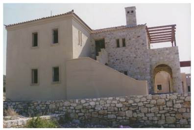 Picture5
