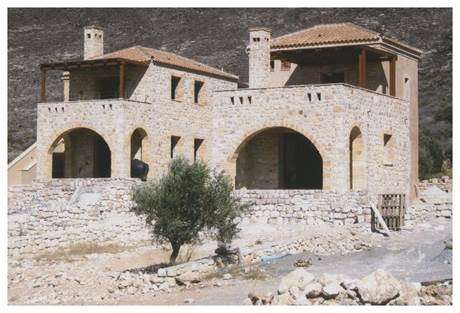Picture7