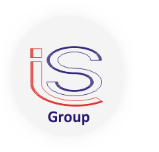 IS-Group.gr